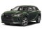 2024 Lexus RX 350 FWD