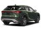 2024 Lexus RX 350 FWD