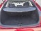 2025 Lexus RX 350 FWD