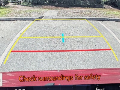 2025 Lexus RX 350 FWD