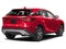 2025 Lexus RX 350 FWD