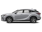 2025 Lexus RX 350 FWD