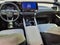 2025 Lexus RX 350 F SPORT Design AWD