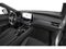 2025 Lexus RX 350 F SPORT Design AWD