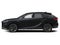 2025 Lexus RX 350 F SPORT Design AWD