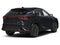 2025 Lexus RX 350 F SPORT Design AWD