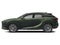 2024 Lexus RX 350h Premium Plus AWD