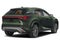 2024 Lexus RX 350h Premium Plus AWD