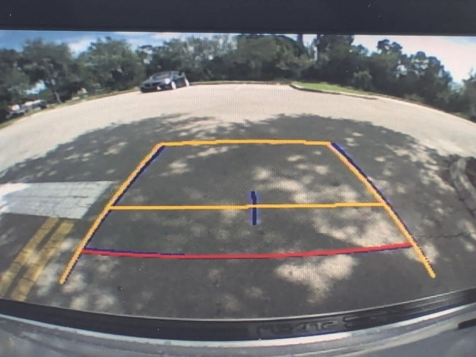 2019 Lexus RX 450h AWD