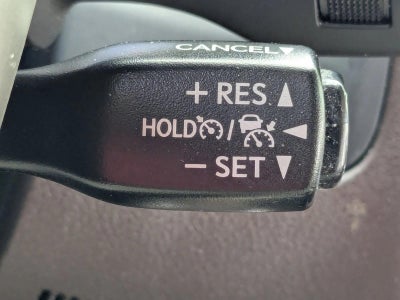 2019 Lexus RX 450h AWD