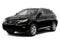 2012 Lexus RX 350 AWD 4dr