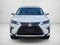 2018 Lexus RX 350 AWD