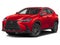 2025 Lexus NX 250 Premium FWD