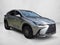 2024 Lexus NX 250 Premium FWD