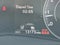 2024 Lexus NX 250 Premium FWD