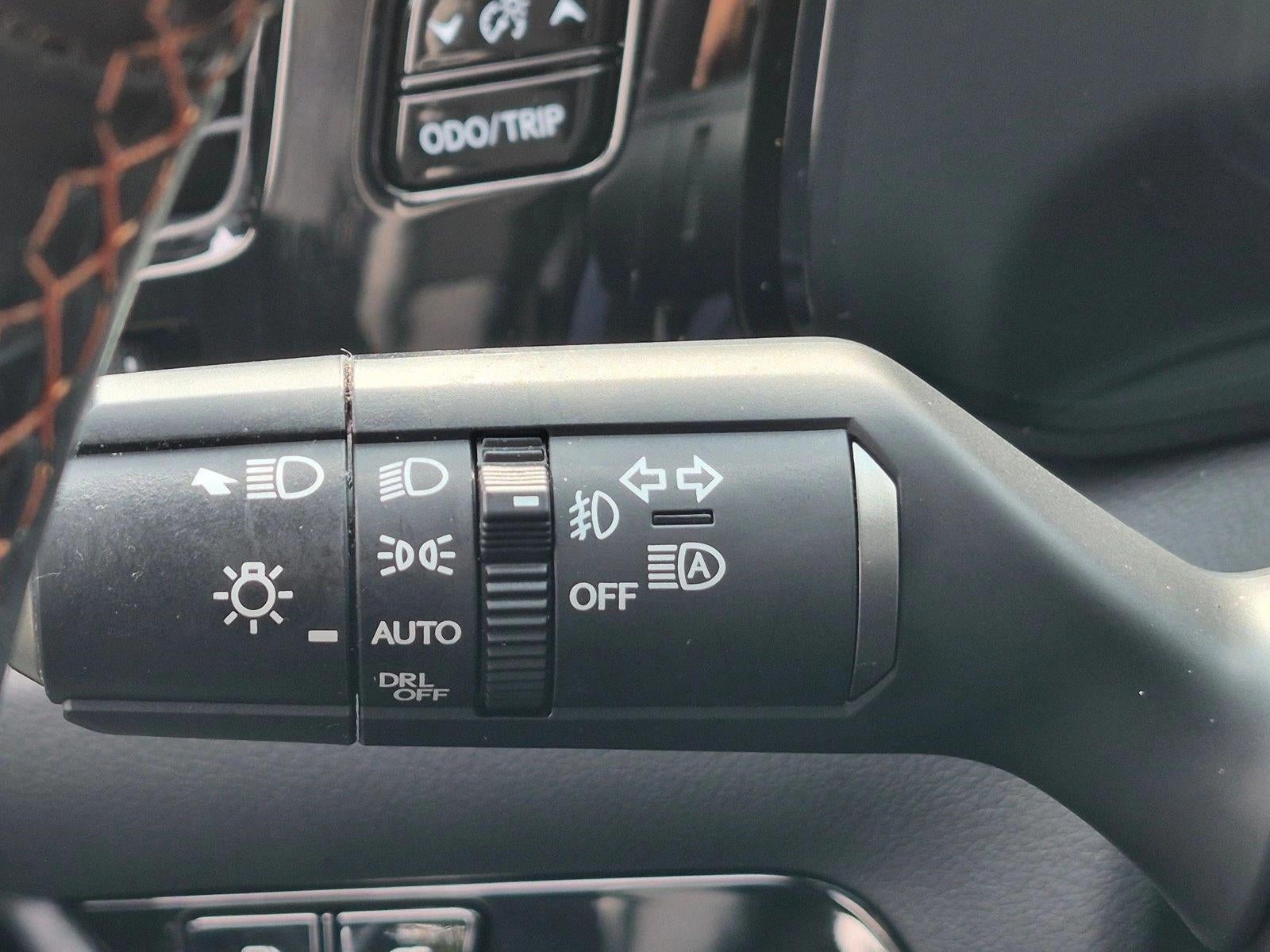 2024 Lexus NX 250 Premium FWD