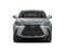 2025 Lexus NX 250 Premium FWD
