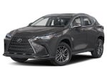 2024 Lexus NX 250 Premium FWD