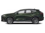 2024 Lexus NX 250 Premium FWD