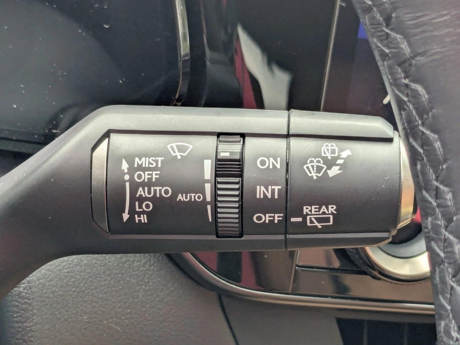 2025 Lexus NX 250 Premium FWD