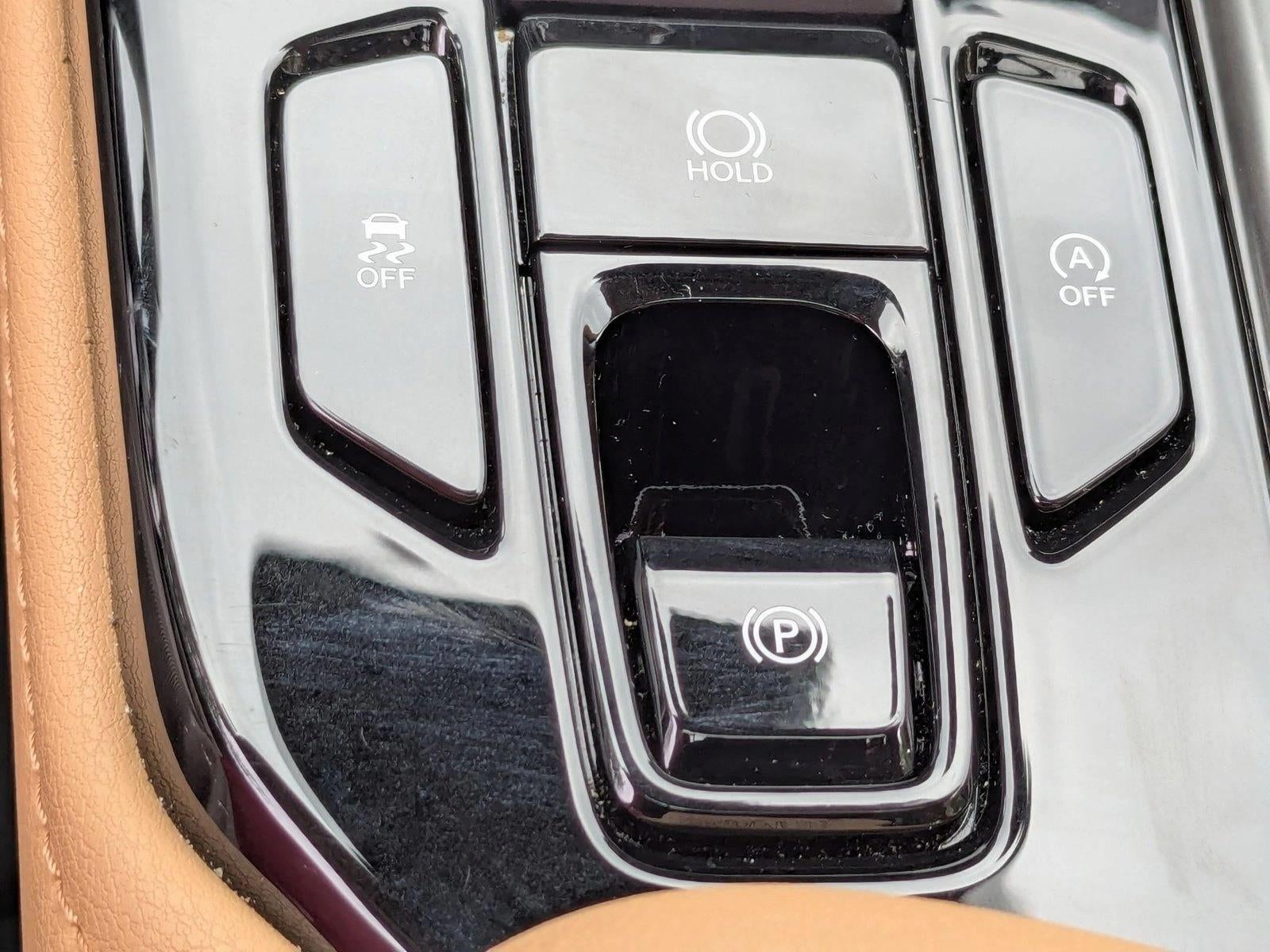 2025 Lexus NX 250 Premium FWD