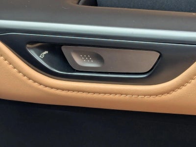 2025 Lexus NX 250 Premium FWD