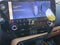 2025 Lexus NX 250 Premium FWD