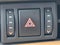 2025 Lexus NX 250 Premium FWD