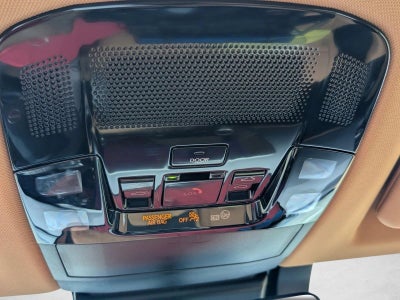 2025 Lexus NX 250 Premium FWD