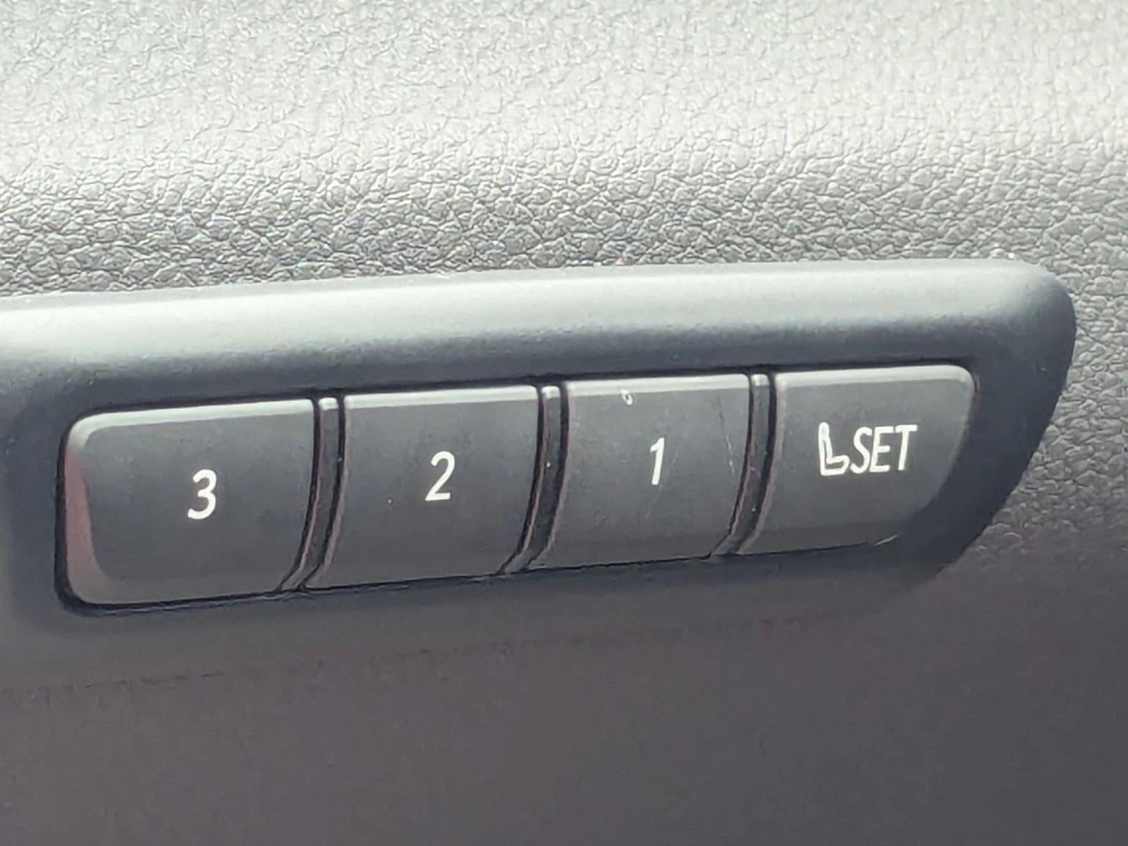 2025 Lexus NX 250 Premium FWD