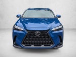 2025 Lexus NX 250 Premium FWD