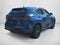 2025 Lexus NX 250 Premium FWD
