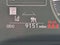 2025 Lexus NX 250 Premium FWD