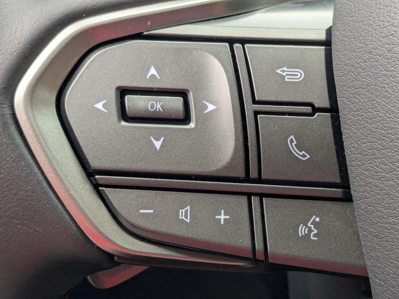 2025 Lexus NX 250 Premium FWD