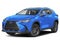 2025 Lexus NX 250 Premium FWD
