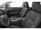2025 Lexus NX 250 Premium FWD