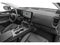 2025 Lexus NX 250 Premium FWD