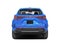 2025 Lexus NX 250 Premium FWD