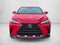 2024 Lexus NX 250 Premium FWD