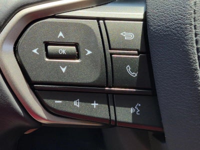 2025 Lexus NX 250 Premium FWD