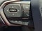 2025 Lexus NX 250 Premium FWD