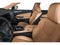 2025 Lexus NX 250 Premium FWD
