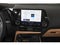 2025 Lexus NX 250 Premium FWD