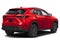 2025 Lexus NX 250 Premium FWD