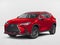 2025 Lexus NX 250 Premium FWD
