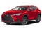 2025 Lexus NX 250 Premium FWD