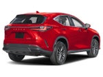 2025 Lexus NX 250 Premium FWD