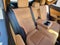 2025 Lexus NX 250 Premium FWD