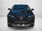 2025 Lexus NX 250 Premium FWD