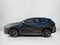 2025 Lexus NX 250 Premium FWD